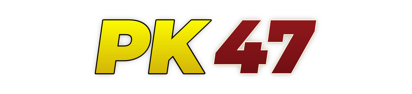 pk47